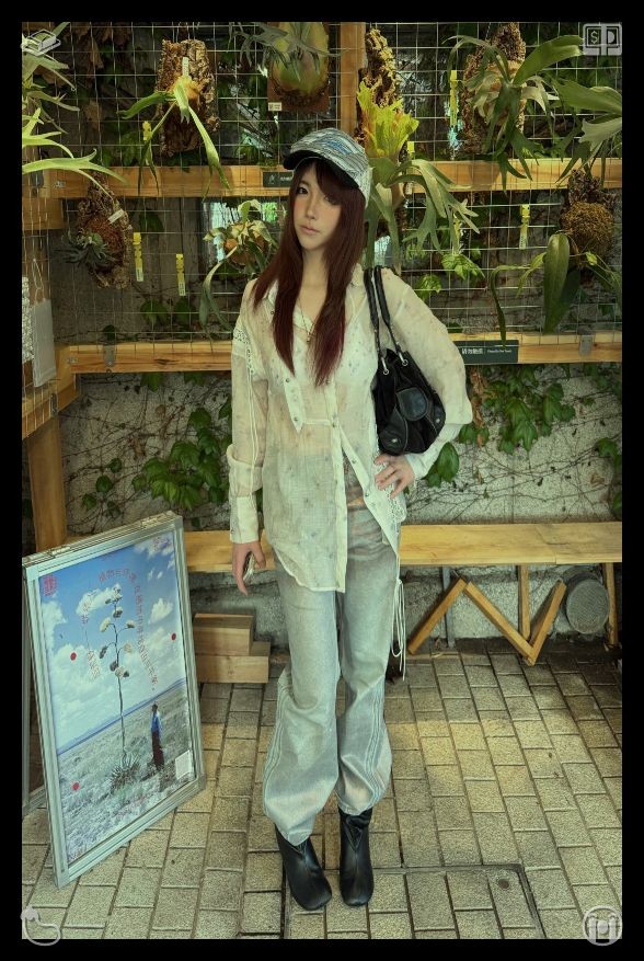 aika_1995's tweet photo. Always start by being gentle with yourself. Show the same warmth and understanding to everyone you meet, without judging them by how they look. Instead, look for the kindness inside people during every interaction. https://t.co/hU7rPuki4c