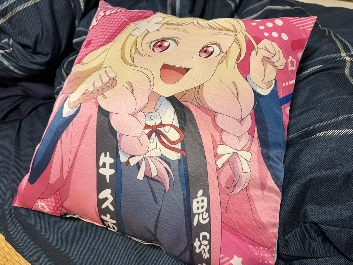 かっぱ祭りありがとうアカウント tweet media