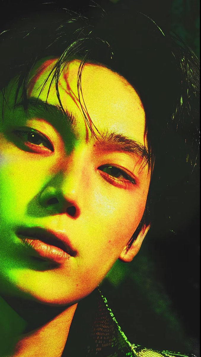 goldenksunoo's tweet photo. THE FACE WTFFFF KIM SUNOO https://t.co/xLxotPrnL9