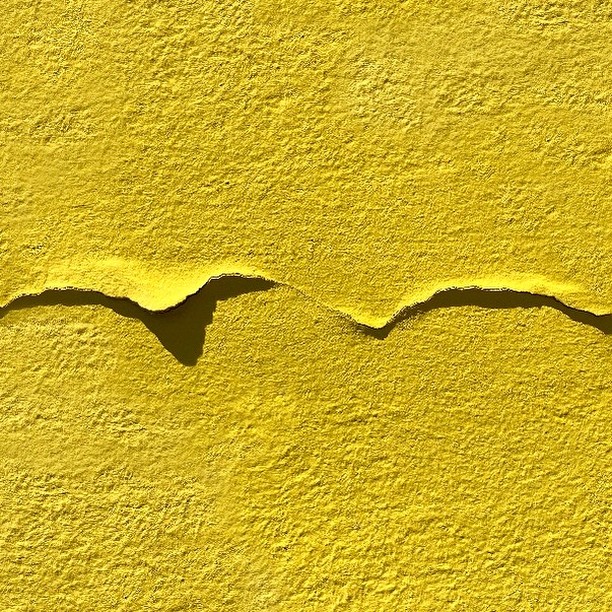 hernanmatsaz1's tweet photo. #baencolor #basicallyclassic #gcm_minimal #ic_minimal #ig_minimalismo #ig_mnms #igersbsas #indies_minimal #minimal #minimalexperience #minimalint #minimalism #minimalha #minimalmood #minimalzine #minimal_greece #minimal_perfection #paradiseofminimal #pocket_minimal… https://t.co/7R10kYQy3V