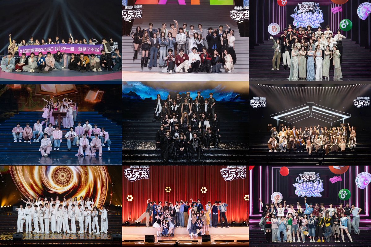 chenleveerse's tweet photo. another update on chenle and ranqingtuan’s sweden trip 🩵

ziqi ge said they’ve already reached the point where there’s only one rehearsal left before the final performance 🥹

wishing everything goes smoothly for chenle and ranqingtuan all the way through august…SO EXCITED! 

🔗 https://t.co/kw7RFtYc1B
#천러 #チョンロ #钟辰乐 #辰乐 #CHENLE
#CHENLE_VoicesOfYouth #超燃青春的合唱