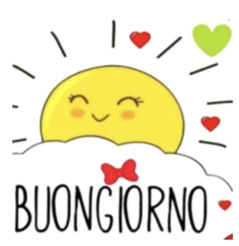 Meroni Daniele tweet media