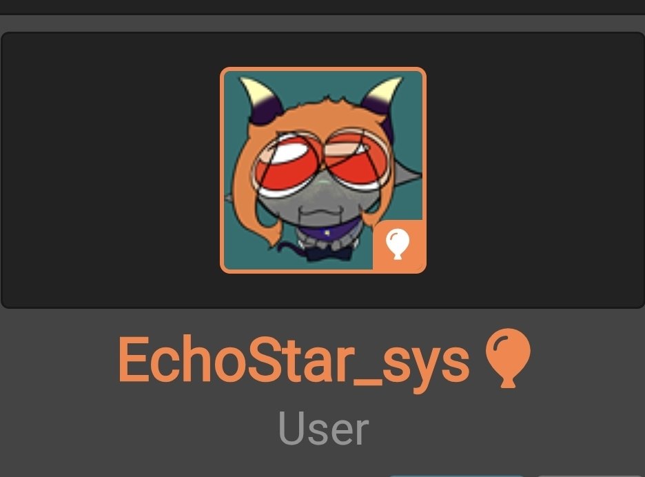 EchoStar_sys's tweet photo. @ActuallyRea Ive only had a couple but if anyone's interested I do revenge as well! https://t.co/7rdfrWUw7l