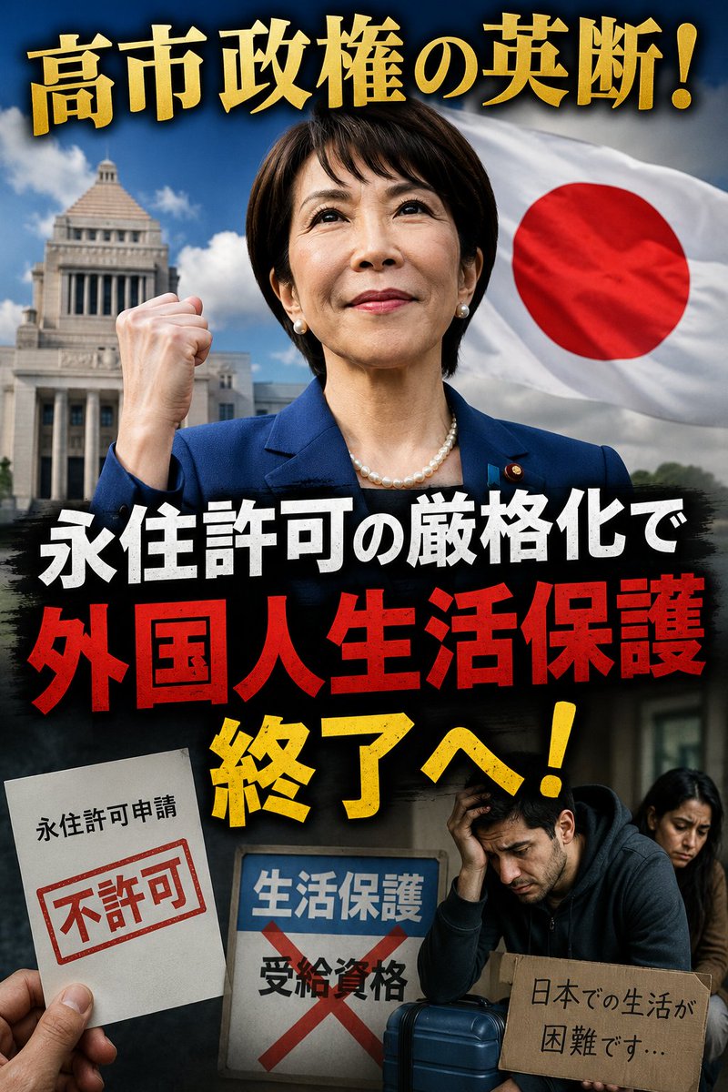 てつや tweet media
