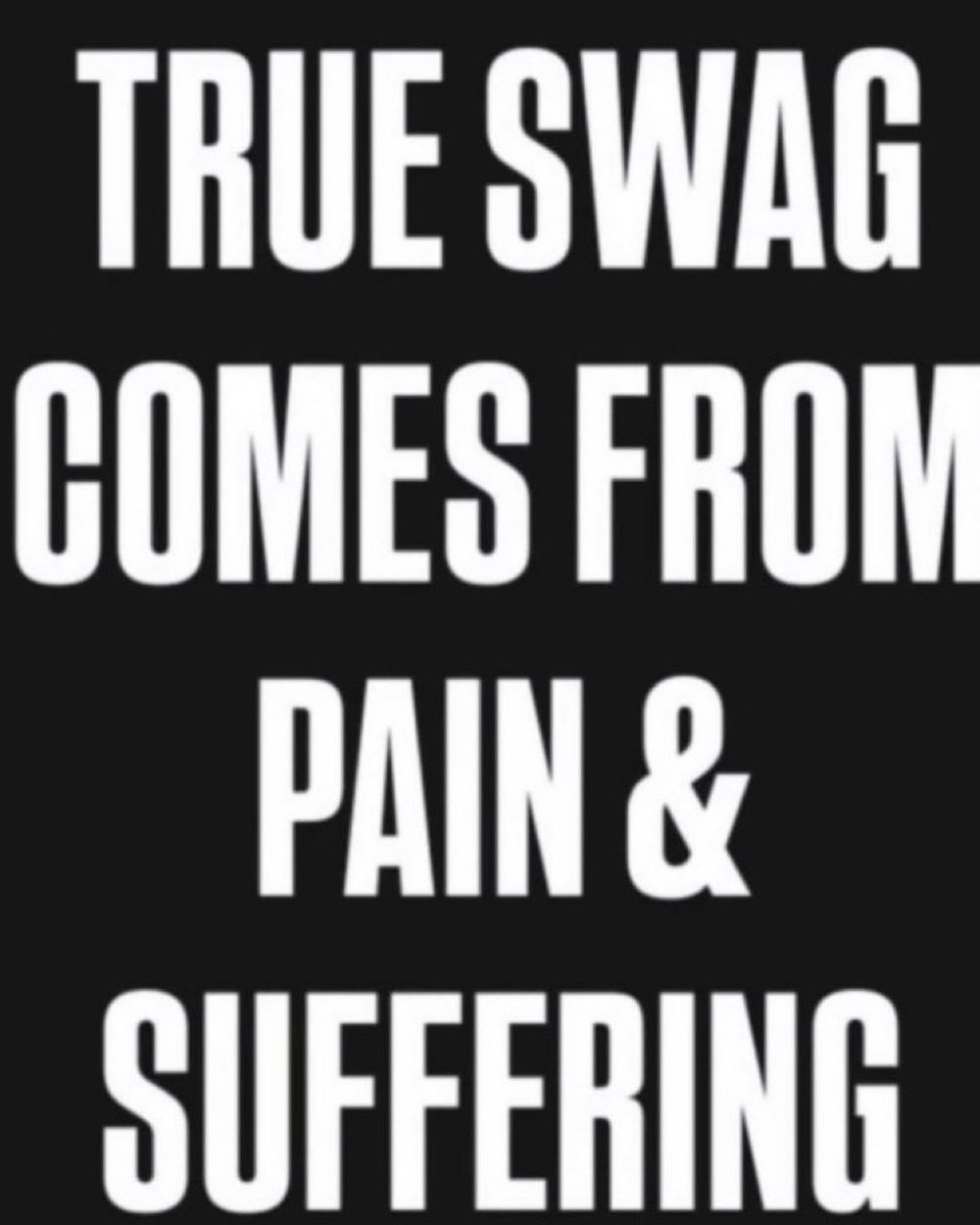 yvnggl0's tweet photo. https://t.co/ccH6kwFK90