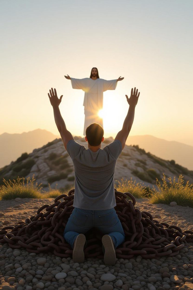 LDOxford's tweet photo. “If you CONFESS with your mouth that Jesus is Lord and BELIEVE in your heart that God raised him from the dead, YOU WILL BE SAVED." - Romans 10:9 #Confess #JesusisLord #Believe #HeWasResurrected #YouWillBeSaved #ShareThis https://t.co/JxM5YSnBed