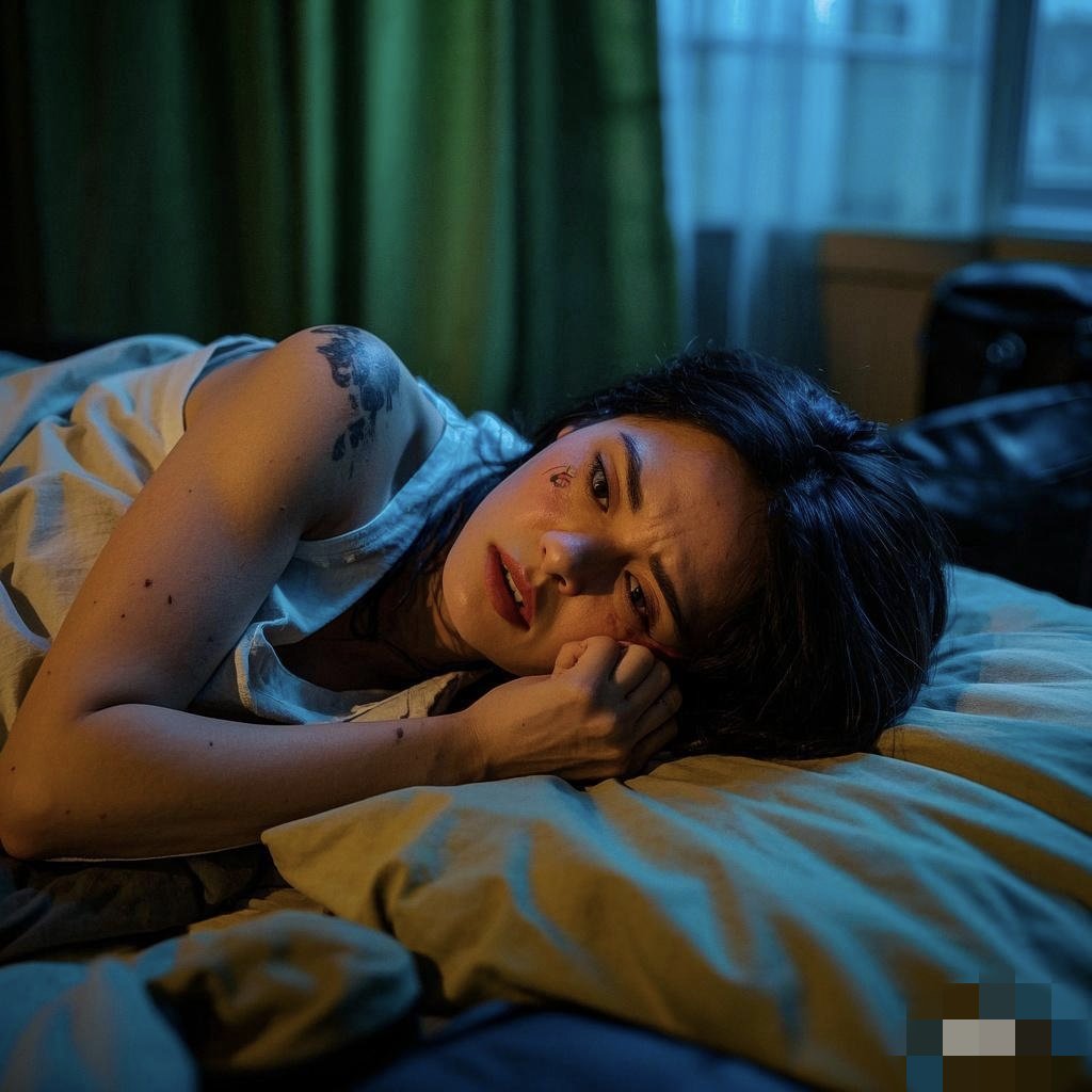 make63662994's tweet photo. Can’t stop replaying the final scene of # recentNetflix hit! The tension, the emotion, everything hits different on second watch. Who’s still obsessing over it https://t.co/E1ooSLI1Be