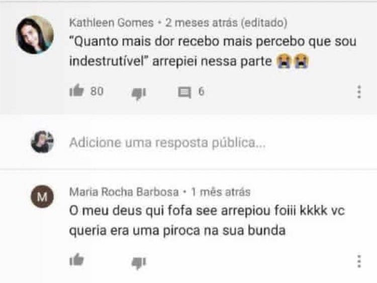 dcsccp3's tweet photo. @1eozinho01 https://t.co/mPOV0QxZGi