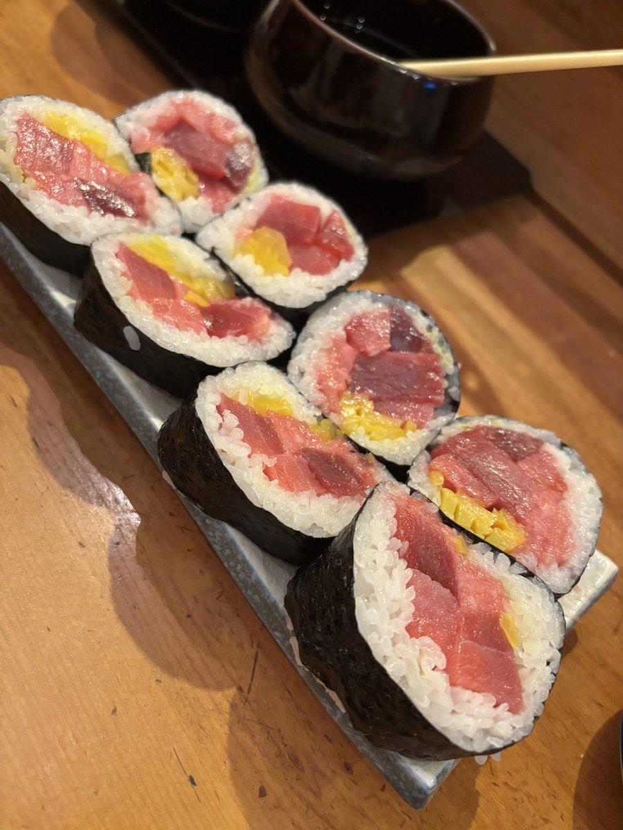 Eve__mtp's tweet photo. 美味しかった(*´˘`*) マツエクと美容院も行ってきた✌️ https://t.co/dKMboETGci