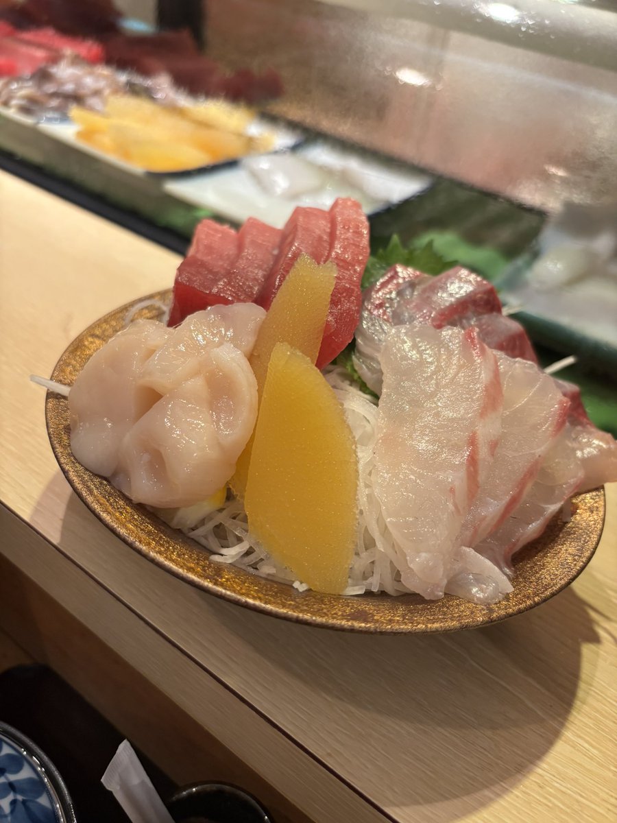 Eve__mtp's tweet photo. 美味しかった(*´˘`*) マツエクと美容院も行ってきた✌️ https://t.co/dKMboETGci