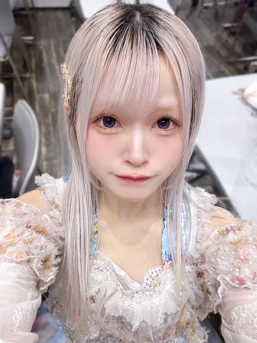 misa_pmb's tweet photo. 『ゆループ』ありがとうございました！
沢山の中からポメを選んで見てくれてありがとう😭‼️サーキットらしいセトリだったね！みんないっぱい声出してくれていつもありがとうやで〜
1週間お疲れ様！ゆっくり寝てね！ https://t.co/wmTxCzLKL7
