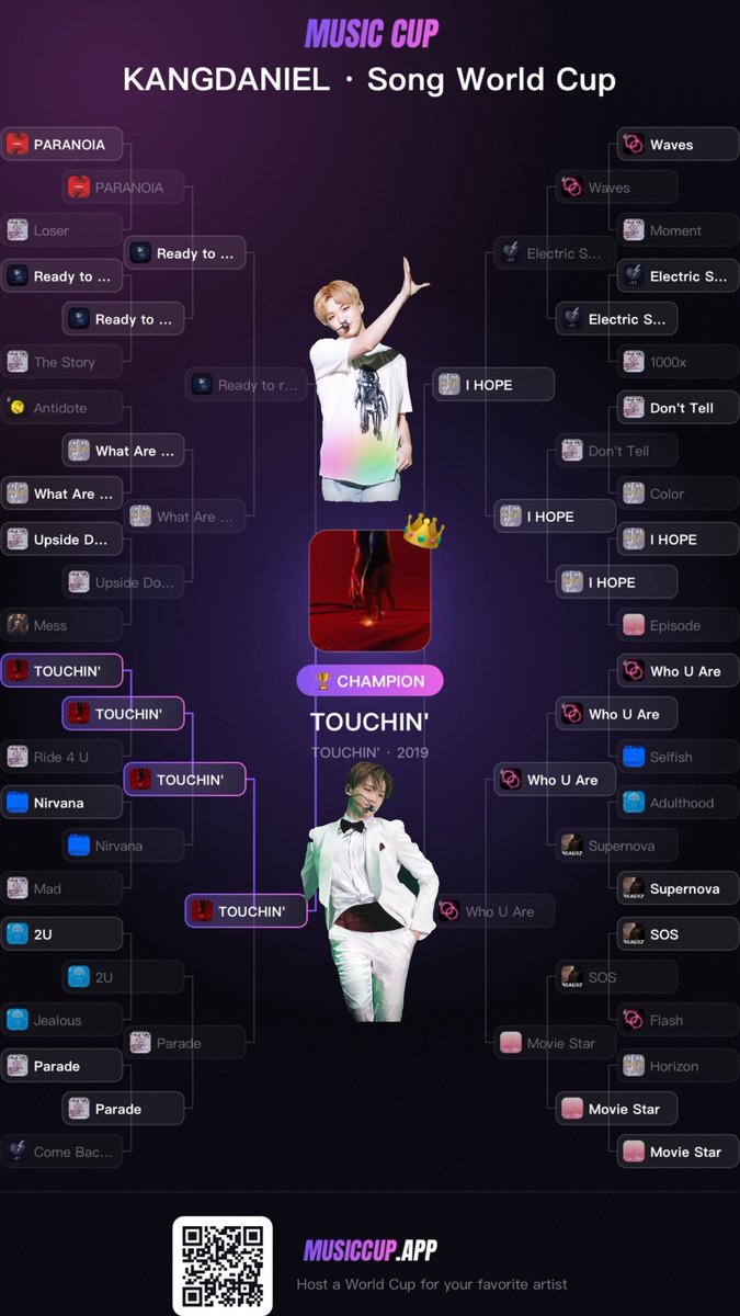 _PeachNiel_'s tweet photo. ダニエルの曲は全て大好きだけどね
ペンミで初披露のTOUCHIN'を見て以来
私の不動の最愛🥇TOUCHIN'♥️
セミファイナル 레투라 も、깨워も好きすぎて
選ぶの難すぎました
主様 楽しい時間をありがとう🫰🏻❤️ https://t.co/xUMCqZZgqY