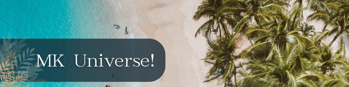 MK__information's tweet photo. 🌸MK Universe!更新情報🌸

🖊️BLOG
「おみやげプレゼント企画 from Hawaii☆」
を公開しました！

https://t.co/yn7EDbhpYV

※新規のご入会でも過去の投稿をご覧いただけます。

-2026.07.26.Sun- https://t.co/9cnAgDsban