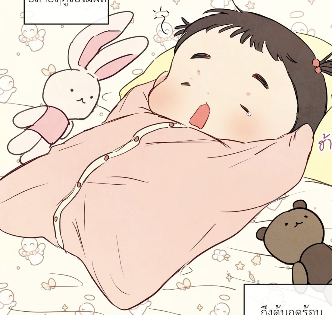 ohhhhh_hhh's tweet photo. น้องแฮบมมาแล้ว สมาชิกคนที่ 5 เหมือนแฮซอนเป๊ะะะะ  พี่ๆแฝดช่วยกันเลี้ยงน้องใหญ่เลย แถมลูกสาวติดป่ะป๊ทคึมายางมาก ขอให้ครอบครัวพ่องูมีความสุขตลอดไปน้าาา ไม่อยากให้จบเลย🥹🥹🥹 
#TheSacredSerpentsSeduction https://t.co/P6RM2v66R1