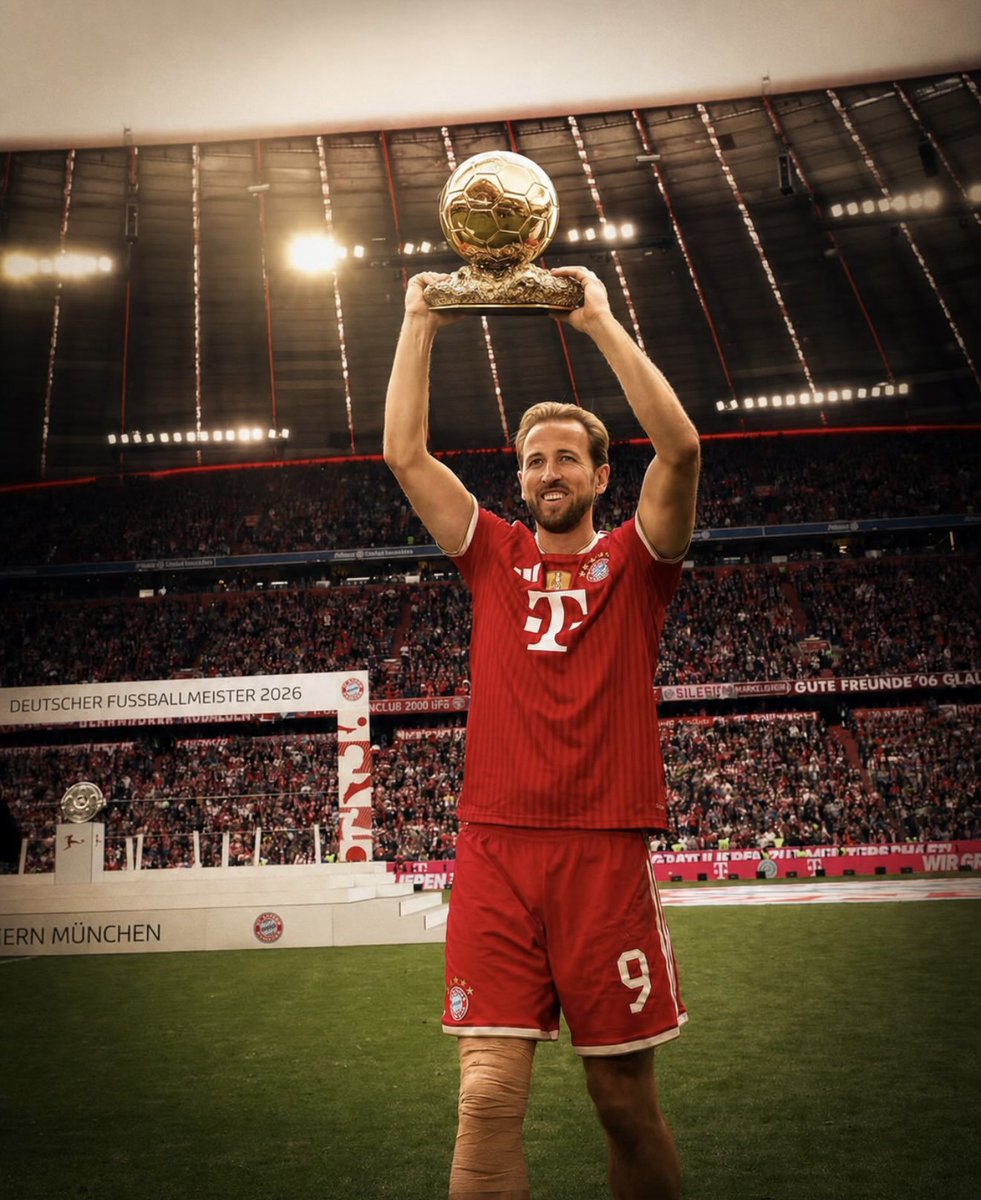 OlisialaEra's tweet photo. @ballondor HE'S WINNING IT SJSNFBDIKSM SMAI https://t.co/CMDoAhBLgO