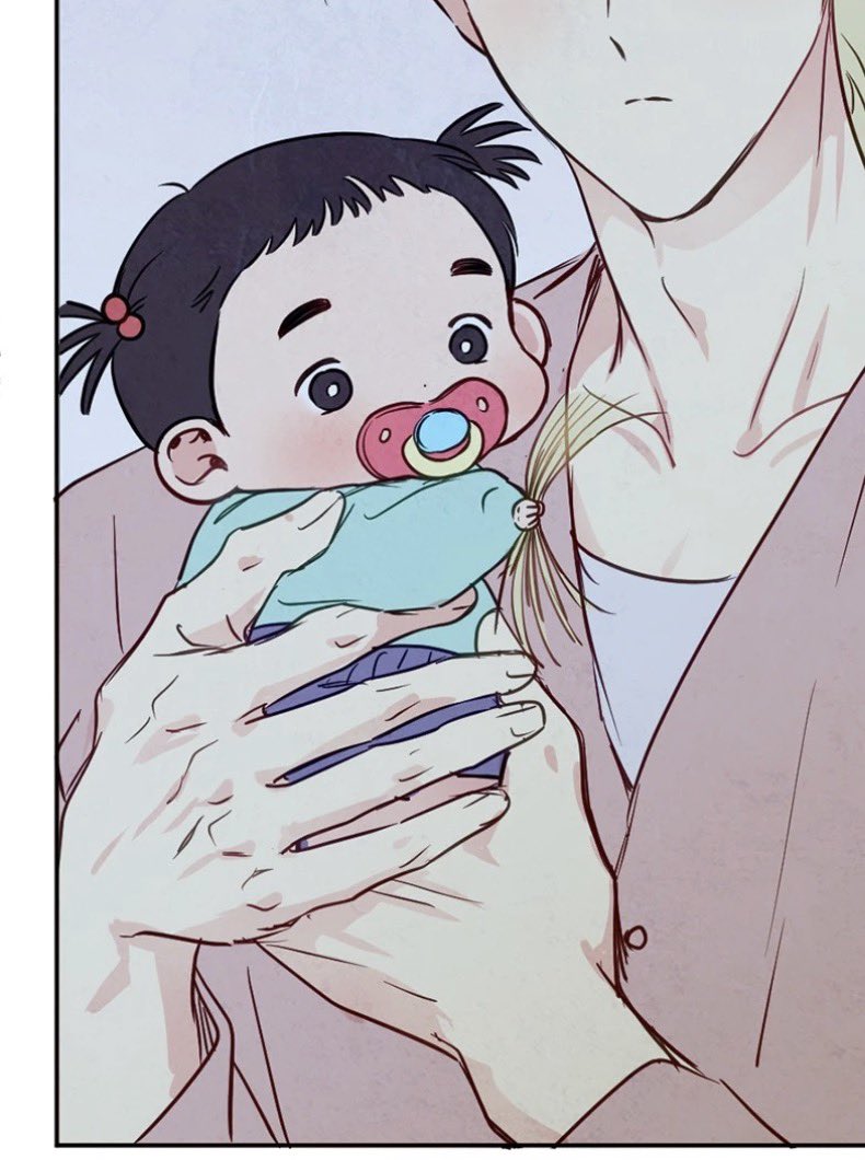 —ㅇㅇ tweet media