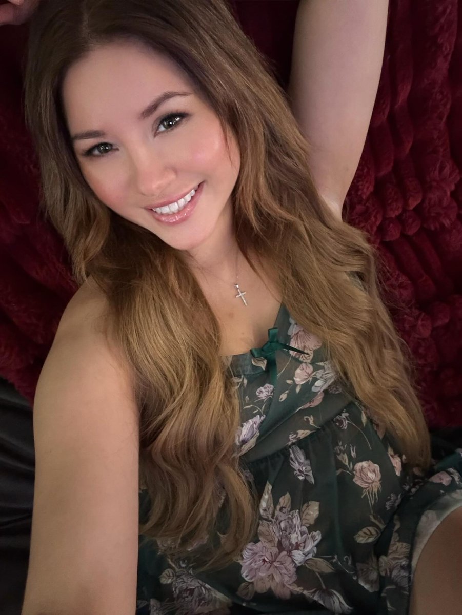Shyla Jennings tweet media