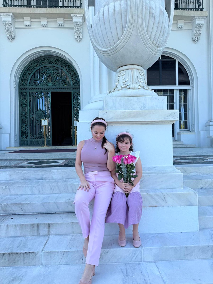 JuliRelation's tweet photo. 💞 My Love @ZultaniteGems 💞 Palm Beach Dream 💞 https://t.co/VdE6rj4mOx