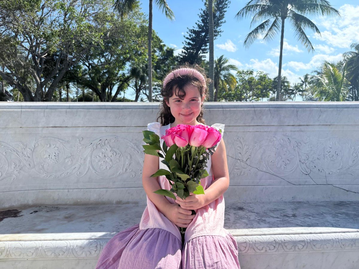 JuliRelation's tweet photo. 💞 My Love @ZultaniteGems 💞 Palm Beach Dream 💞 https://t.co/VdE6rj4mOx