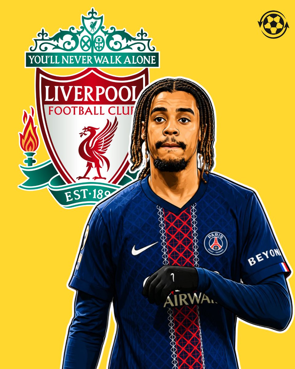 Transfer News Live tweet media