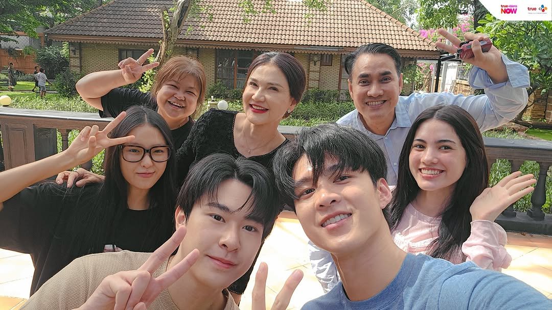 meennichakoonbr's tweet photo. Update IG: truecjcreations

https://t.co/ztnFupgbXO…

#Meennicha8 #บ้านซ่อนศพ 
#YoloProduction #TrueVisionsNowOriginals https://t.co/2KHZGMBZJ7