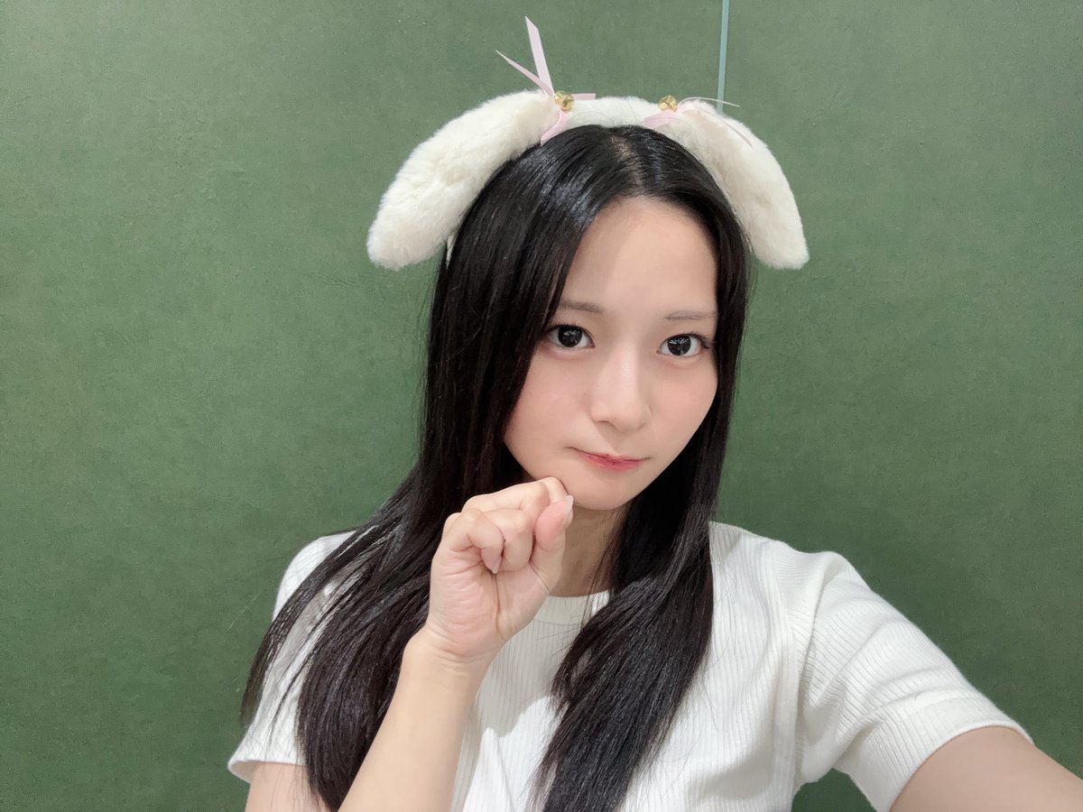 個別握手会 in 大阪ATCホール 2日目ありがとうございました！！ 今日も
