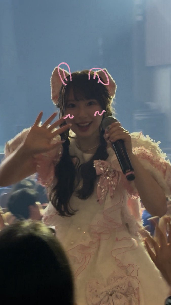 1S2er_'s tweet photo. 내 파루땽 💞💕🫰🏻💞🎀💕 https://t.co/HlXtKpz8rd
