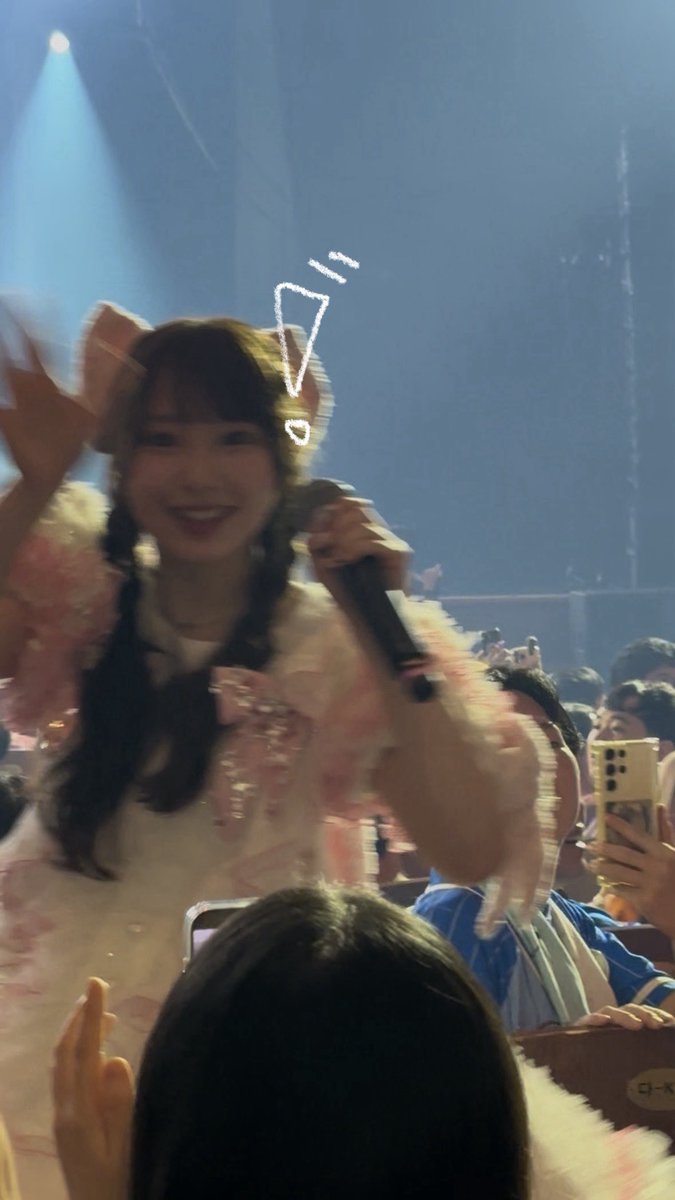 1S2er_'s tweet photo. 내 파루땽 💞💕🫰🏻💞🎀💕 https://t.co/HlXtKpz8rd