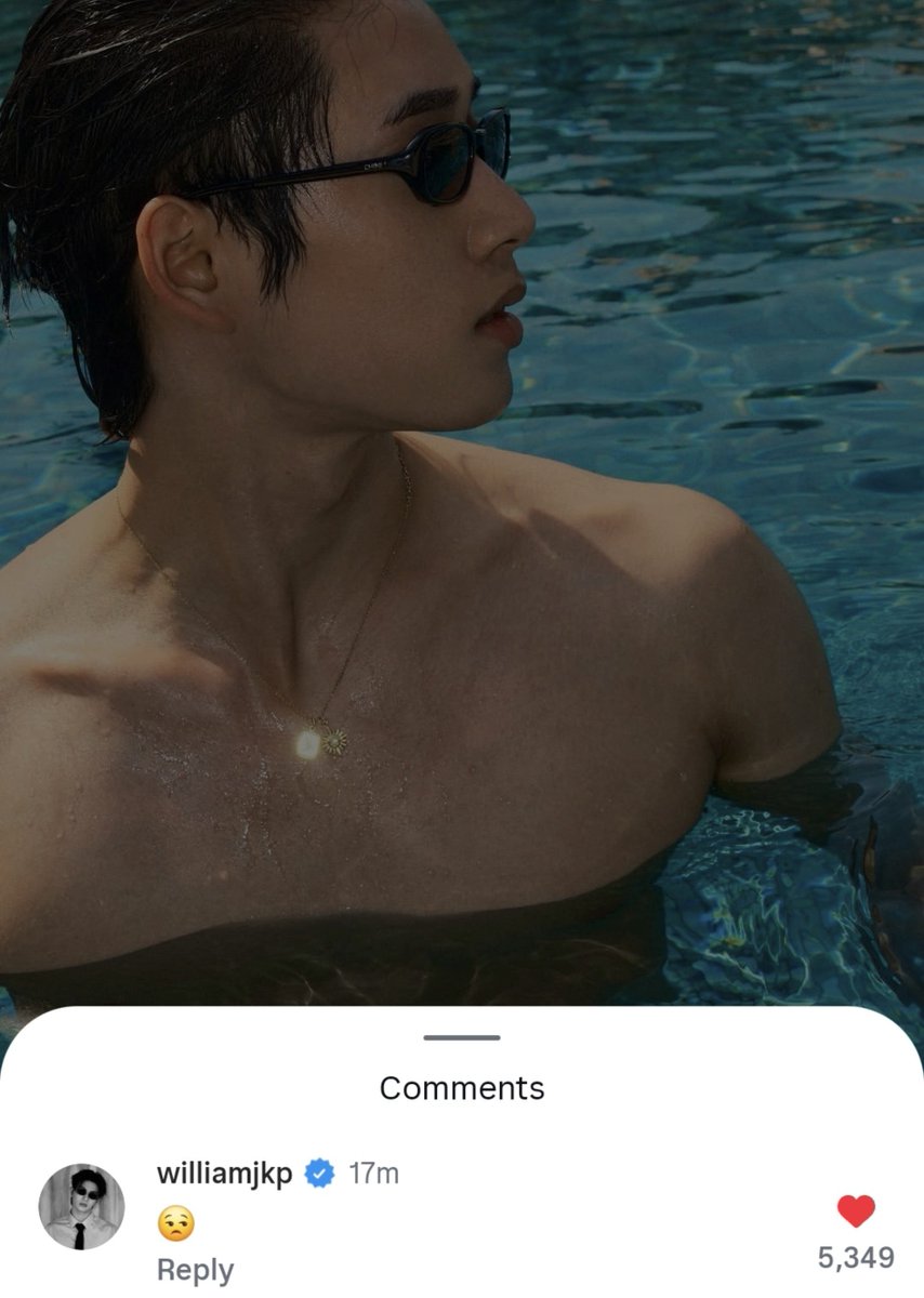 appch__'s tweet photo. พ่อกุมาอิโมจิตัวเดียว ไม่กดไลค์ ตามสเต็ปผมหวงครับ พอแล้ว เซ็ทสุดท้ายแล้วได้มั้ย แล้วรูปนี้ไม่ได้ถ่ายเองด้วยมั้งเพราะน่าจะนอนหลับแฟ่ดที่ห้อง แล้วชอบมาก คุณศุภแอบลงรูปตอนเค้าอยุ่บนเวที พอลงมาปุ้บรีบตามมาหวงไม่ไหวแล้ว ใครจะให้vibeแบบนี้ได้อีกถ้าไม่ใช่วิลเลี่ยมเอส 😭😭😭😭 https://t.co/Ed8tERMmGu
