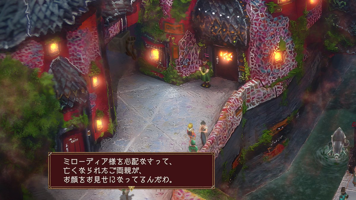 srnn_rnj's tweet photo. それは、出るべきお化けだね… https://t.co/CA0DQLHEk1