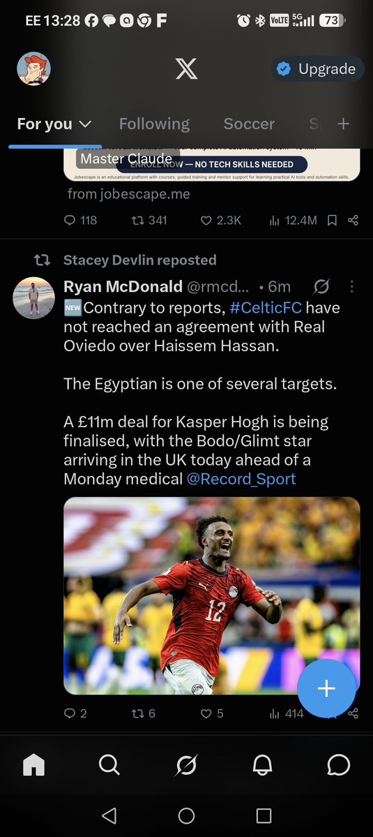 bedazzled67's tweet photo. @DrAlakbarov Not happening https://t.co/gCOdnfPvMY