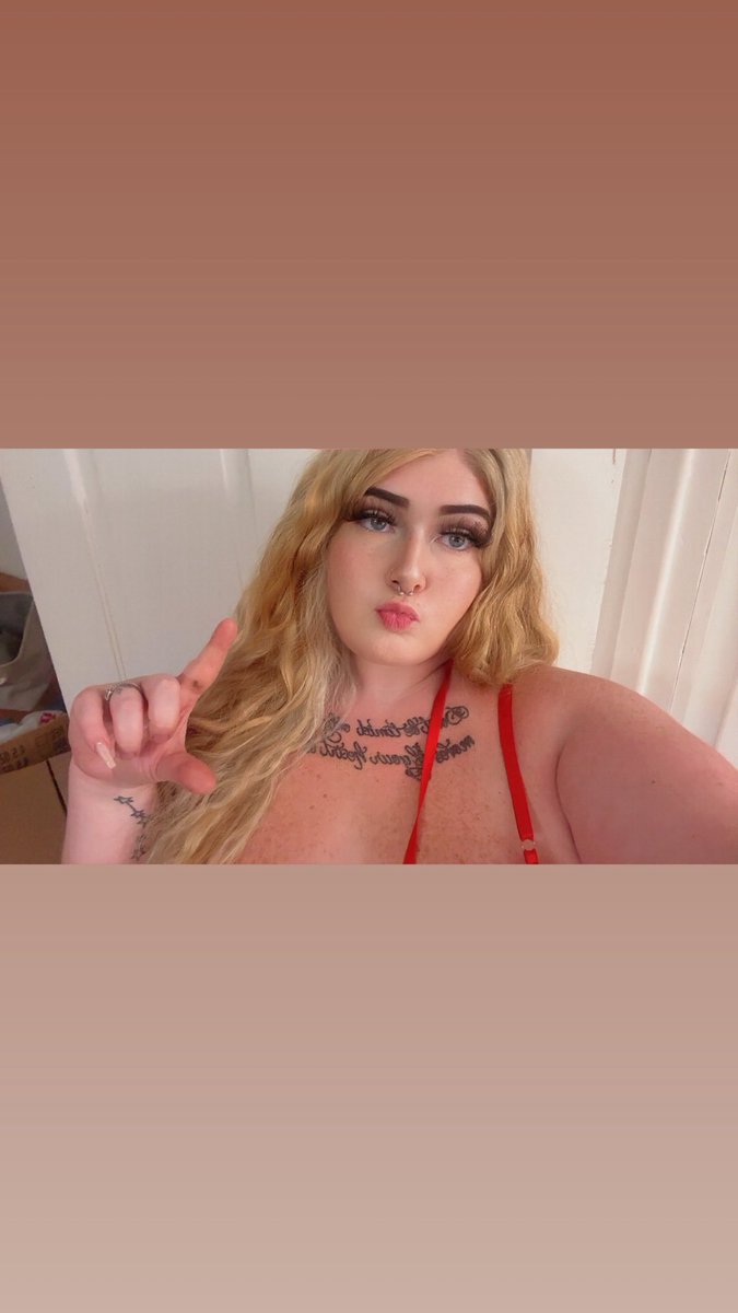 justhatmilf's tweet photo. Good morning send breakfast and coffee now!
•findom femdom cei sph cbt finsub paypig whalesub cuck beta Chasity sissy busty• https://t.co/2R245BuuEU
