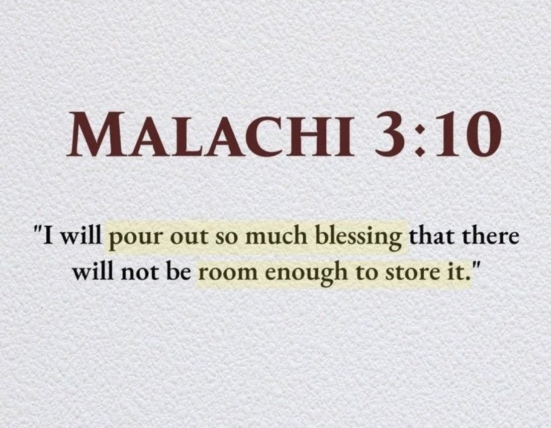 coachvint's tweet photo. Claim it! https://t.co/QIOr1SHZcM