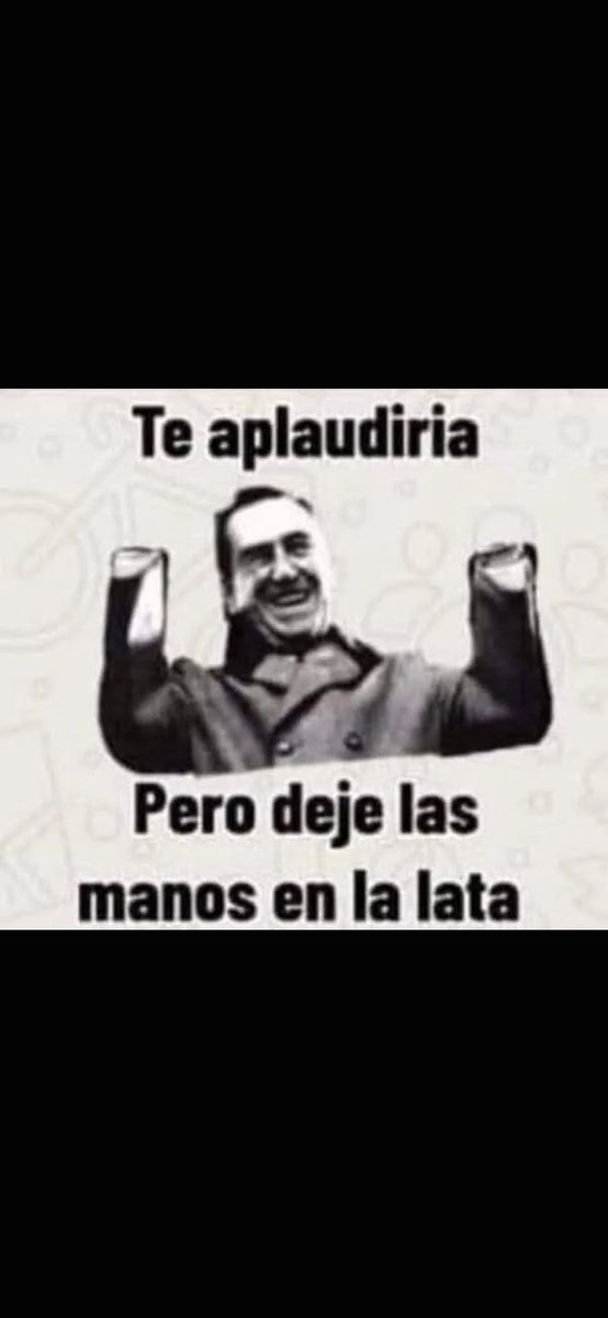michelangelo50's tweet photo. @Rafael40424067 Jajaja por que no lo comparas con el gobierno de Alberto y Cristina (2019-2023) viejo trolo https://t.co/BL9gKSOQiN
