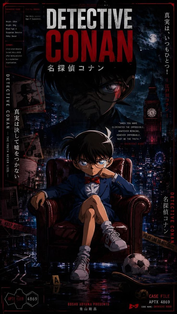 Hani91Conan's tweet photo. 1% فان سيرفس { للانصاف يعني } 
99% عمق كتابي وقصصي عظيم 
اختر عملك بعناية . https://t.co/EJ6JHjQkfR