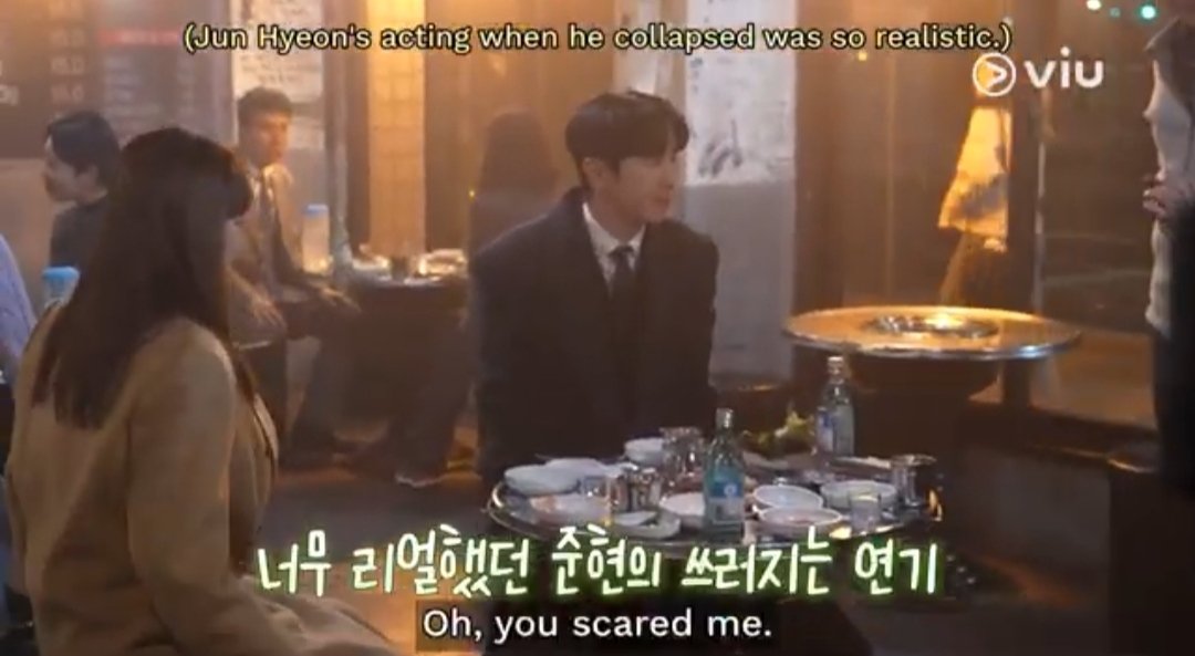 ssswong3's tweet photo. [ENG SUB] Reborn Rookie Behind the scenes 

Ep 1-2
https://t.co/5VYzDTxCB3

Ep 3-4
https://t.co/BEkKfa2kMI

Ep 5-6
https://t.co/kUTjkSTrlu

Ep 7-8
https://t.co/gkk2MjNCZo

#이준영 #LEEJUNYOUNG #신입사원강회장 #RebornRookie https://t.co/gPEscITXE1