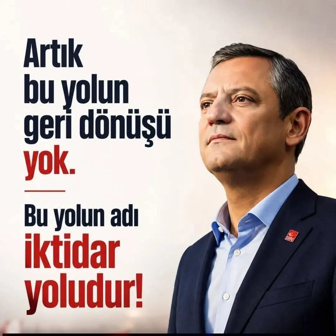 GormuserAyse's tweet photo. @cenginyurt52 @eczozgurozel @yenipartiyiz 🤍🇹🇷❤️🤍🇹🇷🤍🇹🇷❤️🇹🇷🤍 https://t.co/aze5yyD3kx