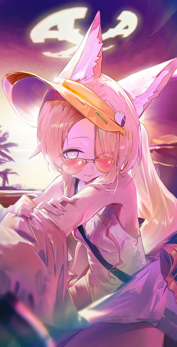 menome111's tweet photo. #ブルアカ   #BlueArchive

セイア https://t.co/VVR1GtHMt0