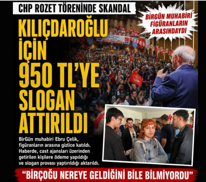 ethemptv's tweet photo. @ajansmuhbir1923 ben hep kemali 950 tl lik alkışlarım 🤣 https://t.co/EmiOpdpdha