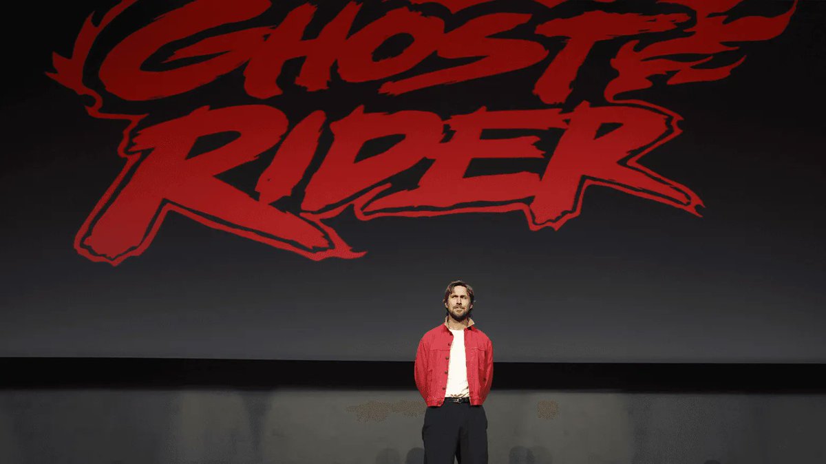 MManima60230273's tweet photo. ... Kaala bairavan is back 💥...

#ghostrider @RyanGosling #marvel https://t.co/4trH89BSWh