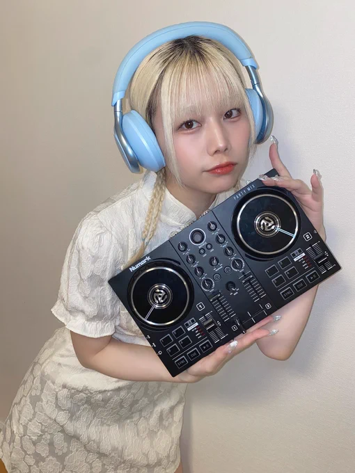 内山 結愛 on X: 