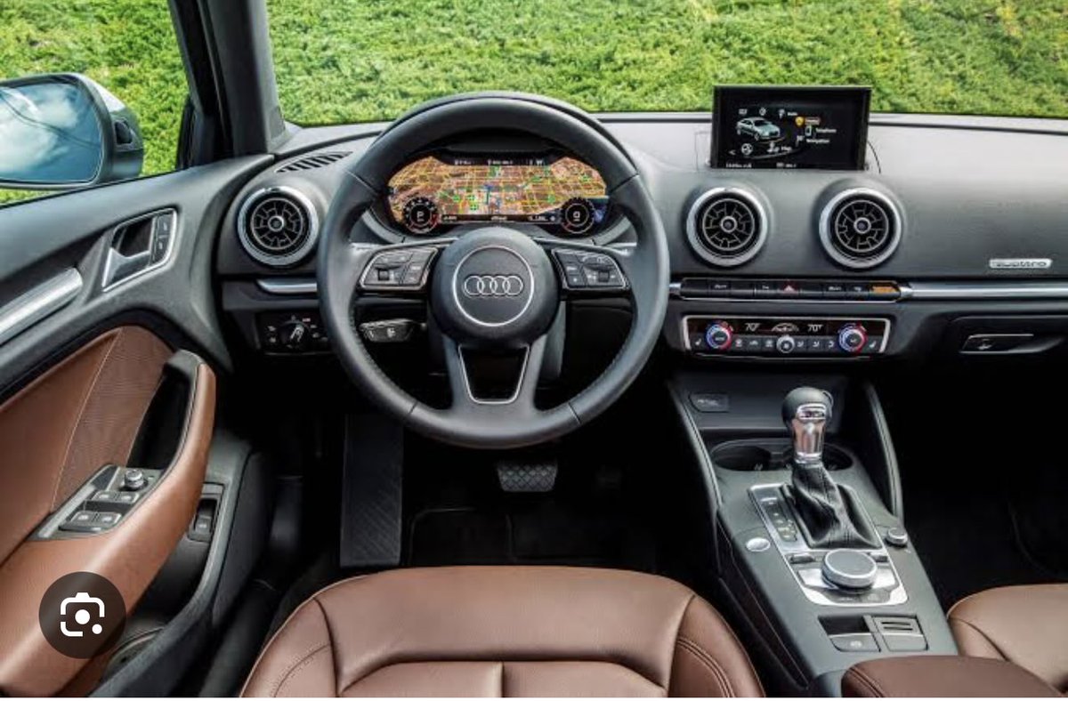 taiwan9780's tweet photo. @AfrikaMayibuyei @BoitumeloCaleb VW group messed up VW infotainment bro. Look at these. Merc and Audi copied VW and VW copied them back or copied Chinese but they ditched the best design https://t.co/R9JwbbZJDw