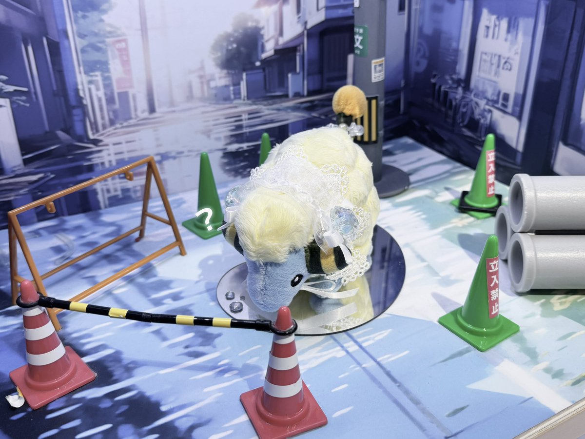 _merimeri_me's tweet photo. ��のしい休日を過ごせた⸝꙳ https://t.co/fuJJgFxgFs