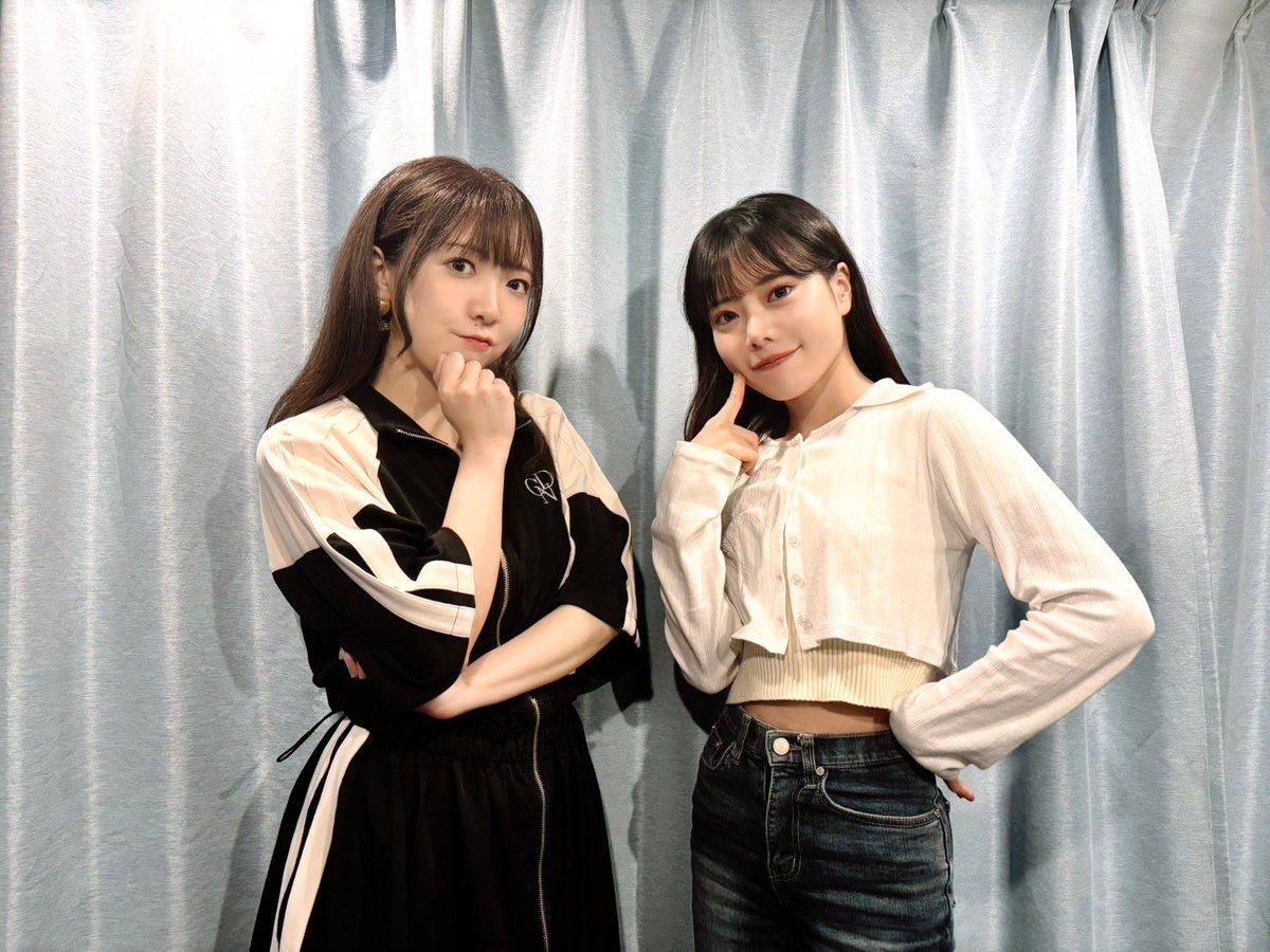 西尾夕香 (@240y_k) / Posts / X