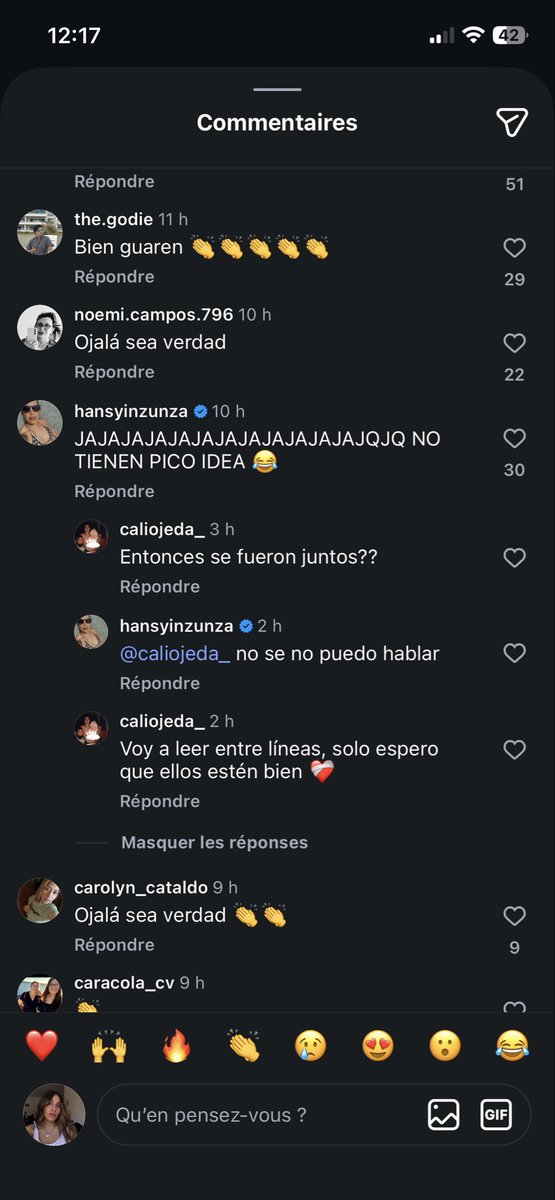FranciscaA tweet media