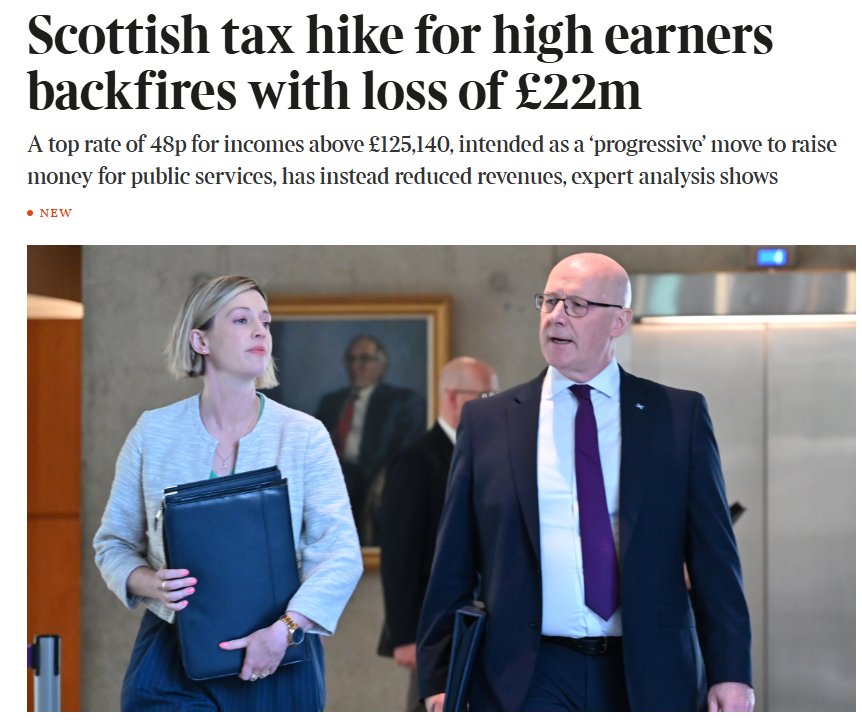trussliz's tweet photo. More unfunded tax rises. https://t.co/RqlkVSqQdf