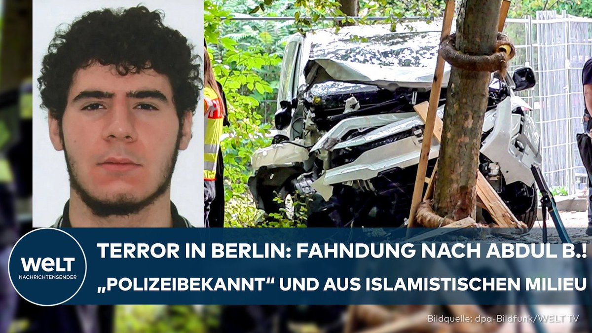 MonirehKazemi's tweet photo. Integration in Deutschland ist eine Lüge  -und zwar eine, die vor allem dazu dient, staatliche Fördergelder aus den Steuergeldern der Bürger abzuschöpfen.
Integration ist hier eine Lüge, weil eine Gesellschaft, die ihre eigenen Errungenschaften mit Füßen tritt und keine Leitkultur für ihre Werte und Traditionen bewahren will, auch keine klare Definition von Integration haben kann.

📣Man/Frau integriert sich nicht einfach in eine Kultur oder Gesellschaft. Man entscheidet sich für einen Lebensstil -und dieser Lebensstil ist nicht zwangsläufig an einen geografischen Ort gebunden. Migration kann diesen Prozess erleichtern, aber nur dann, wenn man bereit ist, sich ohne Vorbehalte mit den Werten und Normen des neuen Umfelds auseinanderzusetzen.

📣Integration entsteht nicht durch den bloßen Grenzübertritt, sondern durch eine bewusste innere Entscheidung für die Moderne. Wer hierherkommt, bringt zwar seinen Körper mit – der Kopf, das Denken und die kulturelle Prägung bleiben jedoch häufig im Herkunftsland verwurzelt.
Auch bei mir war das zunächst so. Doch es gab einen entscheidenden Unterschied: Mein Denken war schon in der Heimat von einer tiefen Sehnsucht nach Freiheit, Säkularismus und Gleichberechtigung geprägt. Ich habe mir immer eine Gesellschaft gewünscht, in der Religion keine dominierende Rolle im öffentlichen Leben spielt -und schon gar nicht in der Schule. Vor allem aber keine Macht für eine Ideologie namens Islam, die meinem freien und selbstbestimmten Leben im Weg steht.
All das habe ich einst in meiner zweiten Heimat gefunden – im Deutschland der 1980er- und 1990er-Jahre. Doch dieses Land ist heute nicht mehr dasselbe, das mich damals mit all meinen Hoffnungen aufgenommen hat. Ich hatte gehofft, dass sich die säkular-demokratischen Werte Europas irgendwann auch in den sogenannten islamischen Ländern verbreiten würden. Stattdessen beobachte ich heute das Gegenteil – und zwar hier, im Westen.

📣Das Tragische daran: Die Kinder, die in den 1990er-Jahren und danach geboren wurden, wissen oft gar nicht mehr, was alles verloren gegangen ist.

📣Abdul B. -Mutmaßlicher Attentäter vom Berliner CSD- ist hier geboren und aufgewachsen.