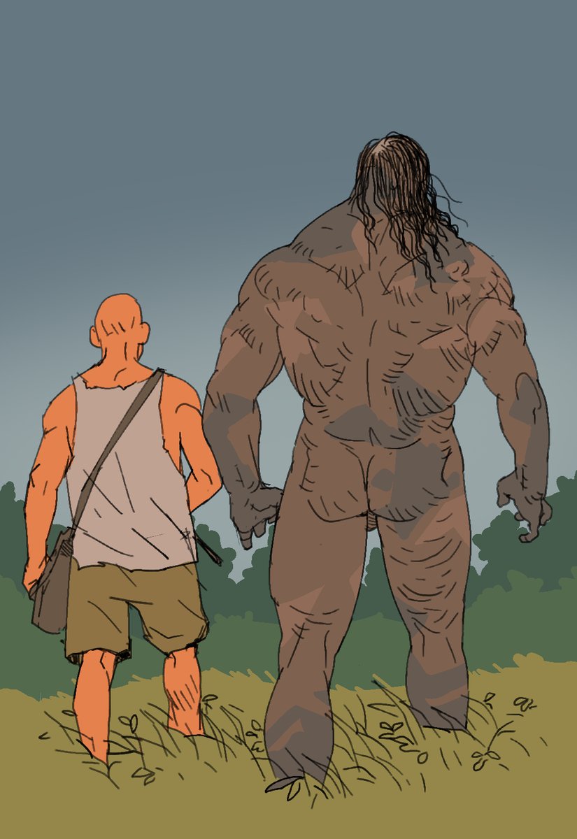 cromafterdark's tweet photo. https://t.co/VrKKpsCCe8