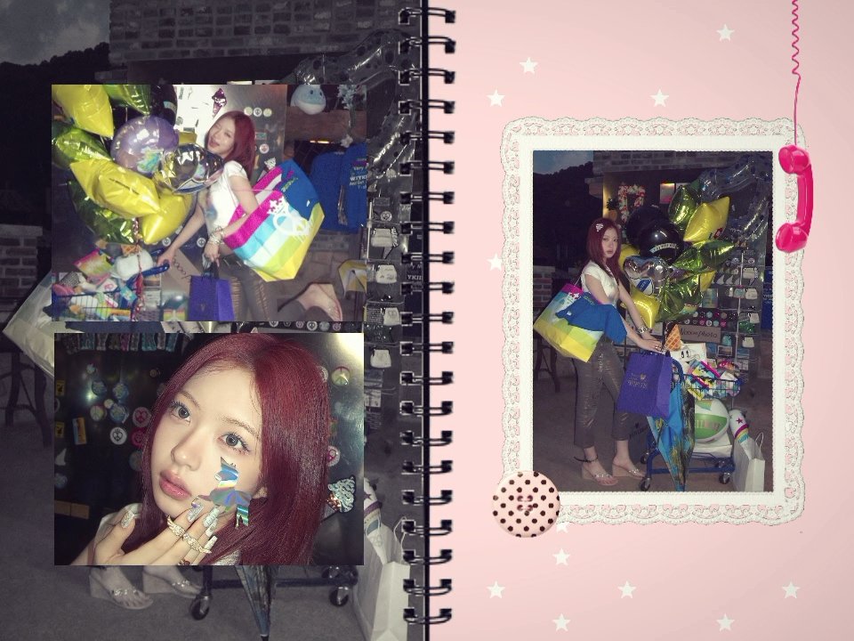 kyawruu's tweet photo. https://t.co/QNYgoWvX5D