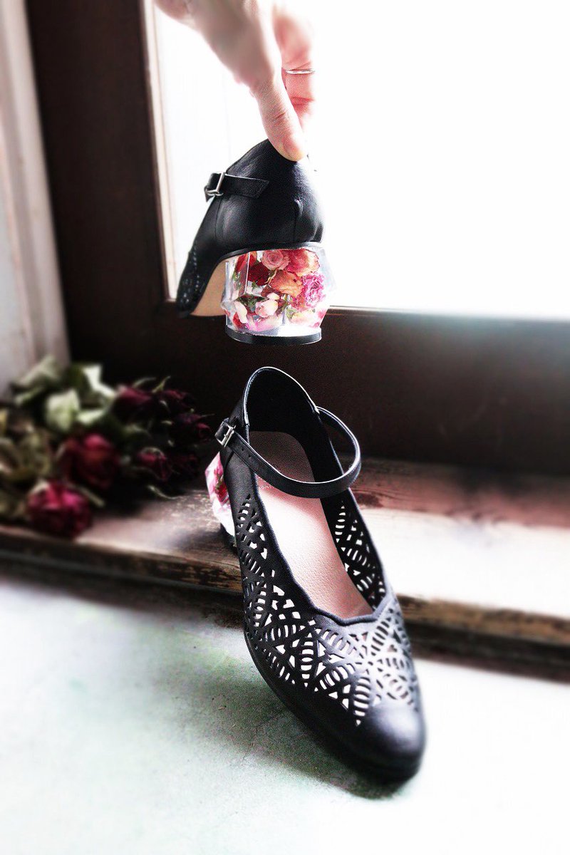 MABATAKI美雨 (@jijikuromyu) / Posts / X
